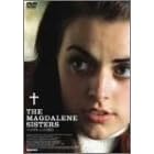 �}�O�_�����̋F�� [DVD]
