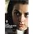 �}�O�_�����̋F�� [DVD]