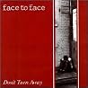 Image of album by Face to Face