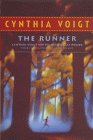 Tillerman Series (4) - The Runner