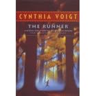The Runner (Tillerman Series)