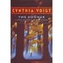 The Runner (Tillerman Series)