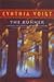 The Runner (Tillerman)