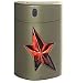 Angel B Men FOR MEN by Thierry Mugler - 0.06 oz EDT Mini Spray