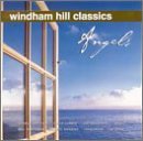 Windham Hill Classics - Angels (24 Bit Digital Mastering)