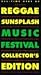 Reggae Sunsplash Music Festival: Collector's Edition [VHS]