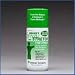 Gebauer's Spray and Stretch (Rx Required)