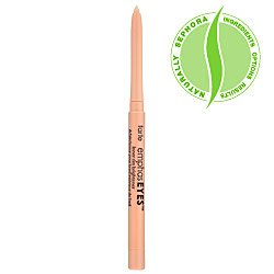 tarte emphasEYES inner rim brightener, nude 1 ea