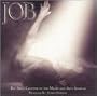 Job