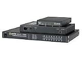 Chase Research IOLAN+102 10/100-2PT RS232 SER ( 04006814 )