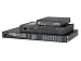 Chase Research IOLAN+102 10/100-2PT RS232 SER ( 04006814 )
