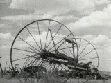 The Great Depression - 1930s-40s - 5 Hours of Early Films on DVD