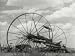  : The Great Depression - 1930's-40's - 5 Hours of Early Films on DVD