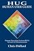 Book HUG - Human User Guide
