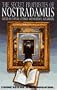 The Secret Prophecies of Nostradamus