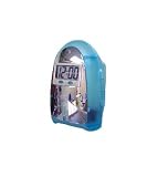 Amazing Water Clock - Blue (PI-3206)