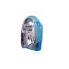Princess International PI3206 The Amazing Water Clock