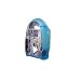 Amazing Water Clock - Blue (PI-3206)
