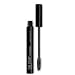 Lord & Berry Brilliant Brush Mascara