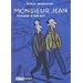Monsieur Jean: Freunde in der Not