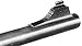 WILLIAMS SHORTY RAMPHgt: 3/8 (.375)''
