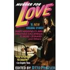 Murder for Love