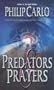 Predators & Prayers