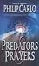 Predators & Prayers