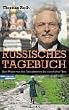 Russisches Tagebuch