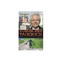 Russisches Tagebuch