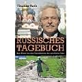 Russisches Tagebuch