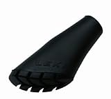 Rubber Fitness Walking Tip Lite (Small)