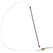 Da Bird Cat Catcher Cat Toy by Go Cat Feather Toys
