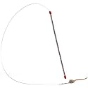 Da Bird Cat Catcher Cat Toy by Go Cat Feather Toys