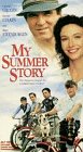My Summer Story [VHS]