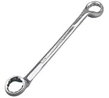 Review Draper 7105 MM / 46X50MM RING SPANNER