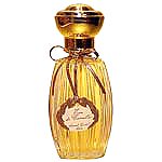 Eau de Camille by Annick Goutal for Women 1.7 oz Eau de Toilette Spray