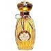Eau de Camille by Annick Goutal for Women 1.7 oz Eau de Toilette Spray