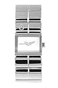 Nixon Women's Cougar Analog Watch in Polished(A190-700)