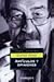 Book Articulos Y Opiniones (Ensayo-Act)