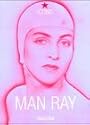 ICONS, Man Ray 1890-1976