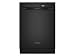 KitchenAid : KUDS03CTBL Dishwasher