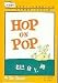 Hop on Pop