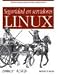 Seguridad en servidores Linux (O'reilly (anaya Multimedia)) en Libros del nombre: 217KUVzsl6L._SL75_