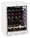 Kitchen & Housewares : Summit Professional Swc6gw Under-Counter Wine Cellar