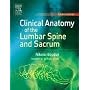 Clinical Anatomy of the Lumbar Spine and Sacrum