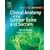 Clinical Anatomy of the Lumbar Spine and Sacrum