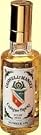 Number Six Cologne...