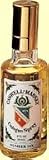 Number Six Cologne Spray - B00023EN30