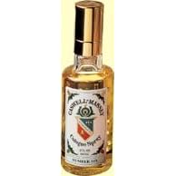 Number Six Cologne Spray - 3 oz.
